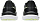 Кроссовки женские ASICS Gt-1000 13 Black/Breeze - Фото 4 малая