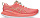 Кроссовки женские ASICS Gel-Cumulus 27 Guava/Lime Green - Фото 1 малая