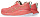 Кроссовки женские ASICS Gel-Cumulus 27 Guava/Lime Green - Фото 3 малая