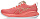 Кроссовки женские ASICS Gel-Cumulus 27 Guava/Lime Green - Фото 4 малая