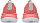 Кроссовки женские ASICS Gel-Cumulus 27 Guava/Lime Green - Фото 5 малая