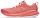 Кроссовки женские ASICS Gel-Cumulus 27 Guava/Lime Green - Фото 8 малая