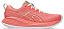 Продукция Asics-1