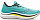 Кроссовки женские Saucony Endorphin Pro 2 Cool Mint/Acid - Фото 1 малая