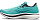 Кроссовки женские Saucony Endorphin Pro 2 Cool Mint/Acid - Фото 2 малая