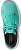 Кроссовки женские Saucony Endorphin Pro 2 Cool Mint/Acid - Фото 3 малая