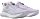 Кроссовки женские Reebok Floatride Energy 4 Quartz Glow/Ftwr White/Pure Grey 2 - Фото 3 малая