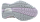 Кроссовки женские Reebok Floatride Energy 4 Quartz Glow/Ftwr White/Pure Grey 2 - Фото 5 малая