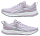 Кроссовки женские Reebok Floatride Energy 4 Quartz Glow/Ftwr White/Pure Grey 2 - Фото 9 малая