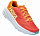 Кроссовки женские Hoka Rincon 3 Camellia/Radiant Yellow - Фото 1 малая