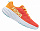 Кроссовки женские Hoka Rincon 3 Camellia/Radiant Yellow - Фото 2 малая