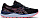 Кроссовки женские ASICS Gel-Cumulus 23 Black/Blazing Coral - Фото 1 малая
