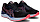 Кроссовки женские ASICS Gel-Cumulus 23 Black/Blazing Coral - Фото 2 малая