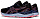 Кроссовки женские ASICS Gel-Cumulus 23 Black/Blazing Coral - Фото 3 малая