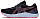 Кроссовки женские ASICS Gel-Cumulus 23 Black/Blazing Coral - Фото 4 малая
