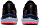 Кроссовки женские ASICS Gel-Cumulus 23 Black/Blazing Coral - Фото 5 малая