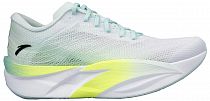 Кроссовки женские Anta С202 White/Green/L.Green