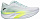 Кроссовки женские Anta С202 White/Green/L.Green - Фото 1 малая