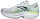 Кроссовки женские Anta С202 White/Green/L.Green - Фото 2 малая