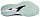Кроссовки женские Anta С202 White/Green/L.Green - Фото 4 малая