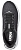 Кроссовки женские Hoka Rincon 2 Black/White - Фото 3 малая