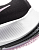 Кроссовки женские Nike Air Zoom Pegasus 37 Black/Light Arctic Pink/White/Metallic Red Bronze - Фото 2 малая