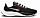 Кроссовки женские Nike Air Zoom Pegasus 37 Black/Light Arctic Pink/White/Metallic Red Bronze - Фото 1 малая