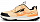 Кроссовки женские Altra Lone Peak 7 Orange - Фото 1 малая