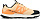 Кроссовки женские Altra Lone Peak 7 Orange - Фото 2 малая