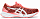 Кроссовки женские ASICS Roadblast Tokyo Sunrise Red/White - Фото 1 малая