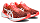 Кроссовки женские ASICS Roadblast Tokyo Sunrise Red/White - Фото 3 малая