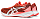 Кроссовки женские ASICS Roadblast Tokyo Sunrise Red/White - Фото 4 малая