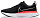 Кроссовки женские Nike React Infinity Run Flyknit 2 Black/Magic Ember/White/Lime Ice - Фото 2 малая
