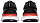 Кроссовки женские Nike React Infinity Run Flyknit 2 Black/Magic Ember/White/Lime Ice - Фото 6 малая