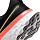 Кроссовки женские Nike React Infinity Run Flyknit 2 Black/Magic Ember/White/Lime Ice - Фото 8 малая
