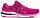 Кроссовки женские ASICS Gel-Kayano 28 Fuchsia Red/Pink Glo - Фото 1 малая