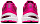 Кроссовки женские ASICS Gel-Kayano 28 Fuchsia Red/Pink Glo - Фото 5 малая