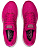 Кроссовки женские ASICS Gel-Kayano 28 Fuchsia Red/Pink Glo - Фото 6 малая