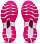 Кроссовки женские ASICS Gel-Kayano 28 Fuchsia Red/Pink Glo - Фото 7 малая