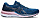 Кроссовки женские ASICS Gel-Kayano 28 Mako Blue/Barely Rose - Фото 1 малая
