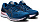 Кроссовки женские ASICS Gel-Kayano 28 Mako Blue/Barely Rose - Фото 2 малая