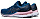 Кроссовки женские ASICS Gel-Kayano 28 Mako Blue/Barely Rose - Фото 3 малая