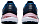 Кроссовки женские ASICS Gel-Kayano 28 Mako Blue/Barely Rose - Фото 5 малая