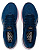 Кроссовки женские ASICS Gel-Kayano 28 Mako Blue/Barely Rose - Фото 6 малая