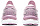 Кроссовки женские ASICS Gel-Nimbus 24 Barely Rose/White - Фото 5 малая