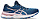 Кроссовки женские ASICS Gel-Nimbus 24 French Blue/Barely Rose - Фото 1 малая