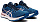 Кроссовки женские ASICS Gel-Nimbus 24 French Blue/Barely Rose - Фото 2 малая