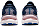 Кроссовки женские ASICS Gel-Nimbus 24 French Blue/Barely Rose - Фото 5 малая