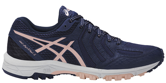 asics cumulus günstig