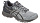 Кроссовки женские ASICS Gel-Sonoma 3 Mid Grey/Carbon/Evening Sand - Фото 2 малая
